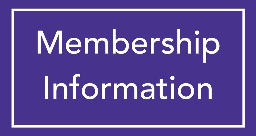 History of Education Society Membership Information