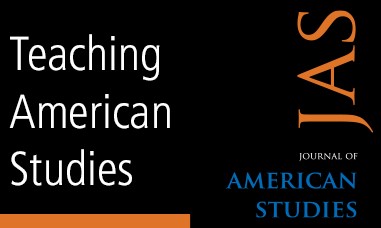 Teaching American Studies