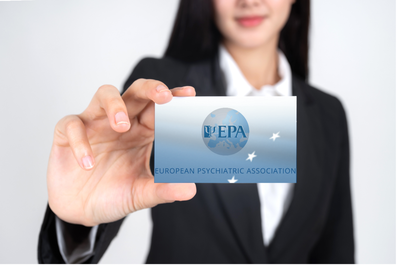 Become an EPA member for exclusive benefits