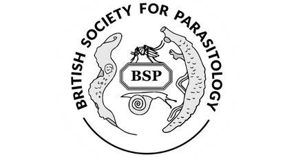 PAR BSP Core Banner (1)