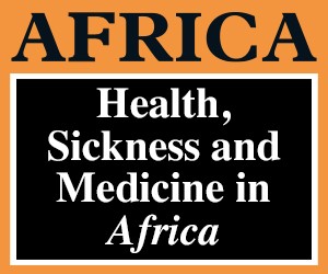 Health_Sickness_&_Medicine in Africa Button