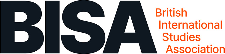BISA logo