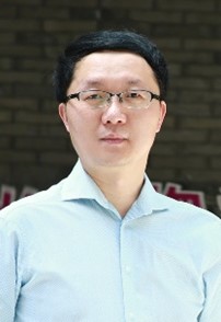 Xianyang Fang QRD Profile