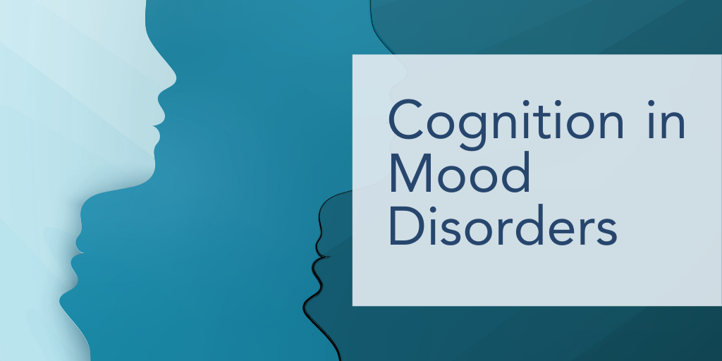 BJO Cognition in Mood Disorders Collection Banner