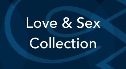 The Historical Journal Love and Sex Collection
