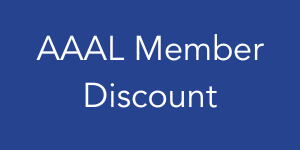 ARAL Member Discount