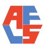 AFLS Logo