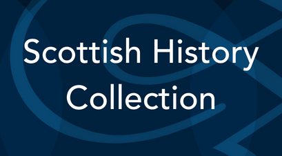 HIS_SCOTTISH_HISTORY_COLLECTION