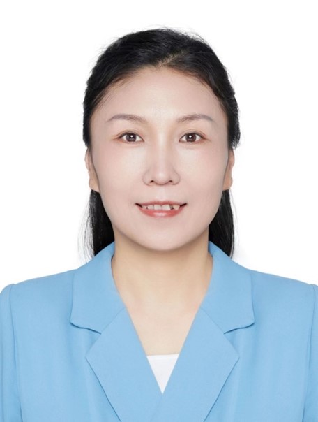 Yang Guo-Jing Profile Picture