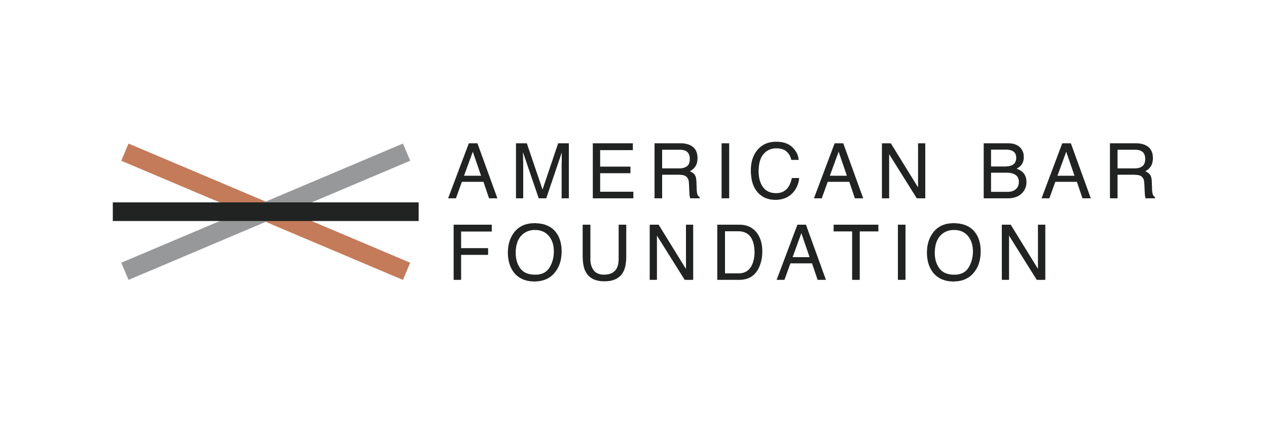 ABF logo 2023