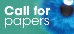 VNS Call for papers