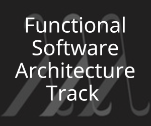Journal of Functional Programming article track