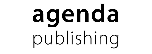 Agenda Publishing logo
