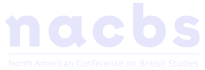 NACBS Desktop Logo