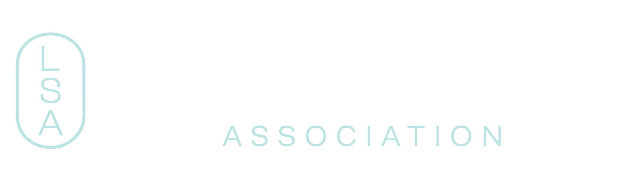 LSA society logo transparent background
