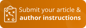 LPB submit your article and author instructions button