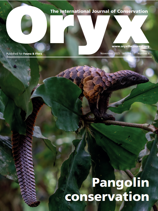 ORX_pangolincover