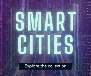 Smart Cities Collection