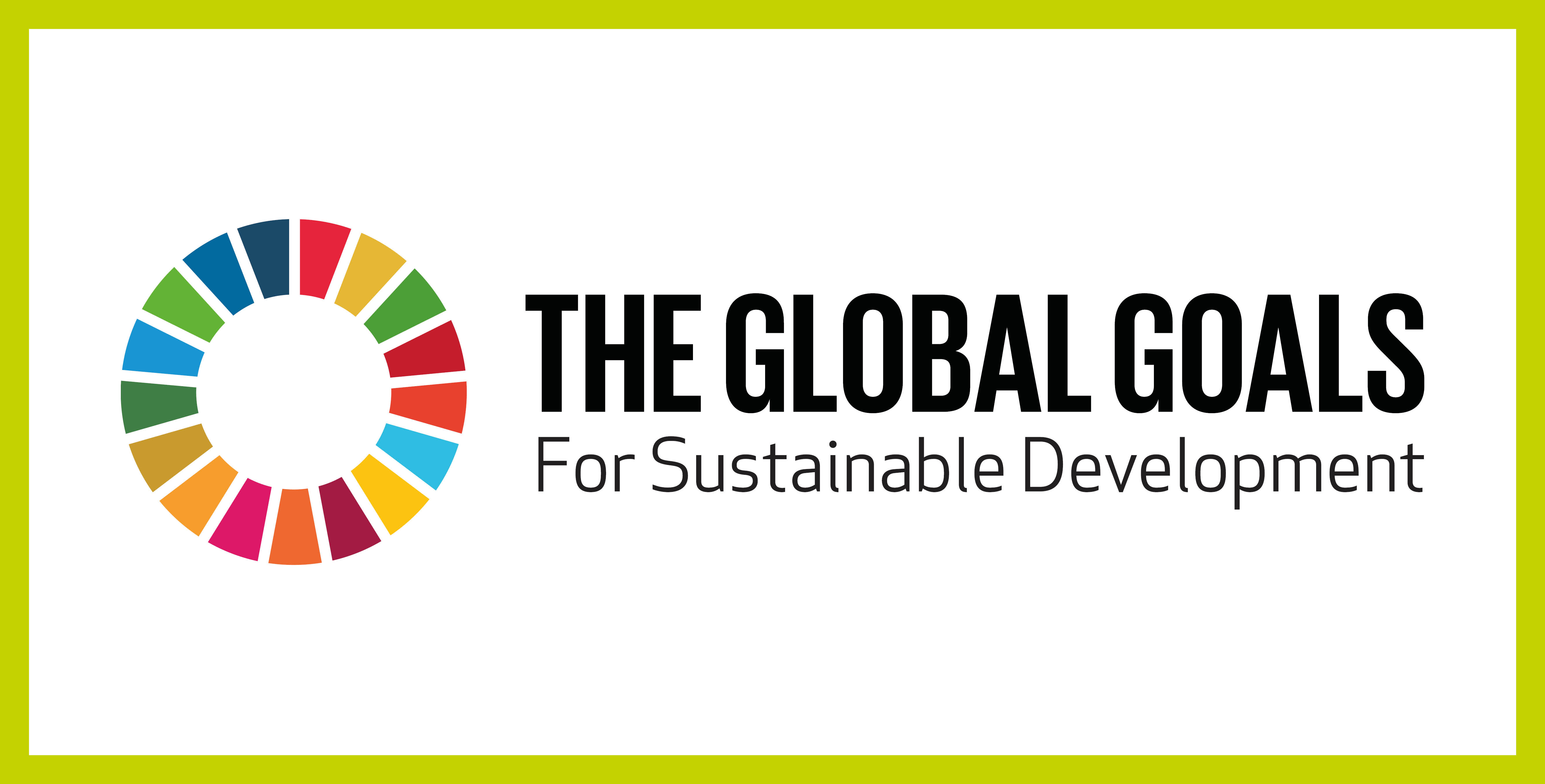 Sustainable development goals and Global Mental Health