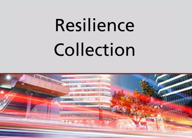 Resilience Collection
