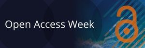 Open Access Week