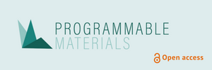 International Conference on Programmable Materials