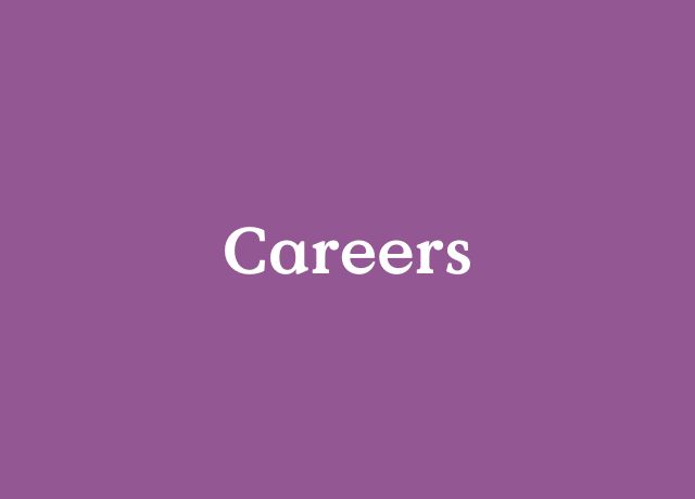 Careers Collection